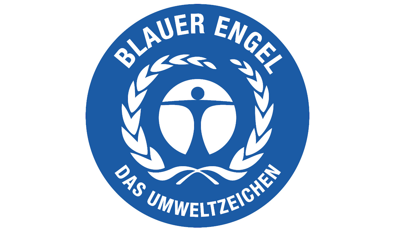 Ein Zeichen für die Umwelt, Teil 1: der Blaue Engel | ratioform-Blog